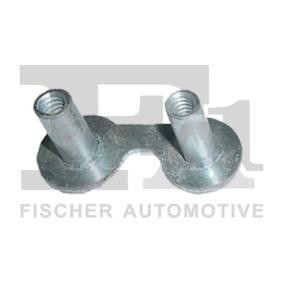 Halter, Abgasanlage 144-901 von FA1 günstig für 3,03 € online kaufen