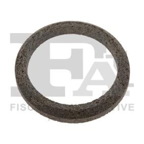 Compre Retentor, tubo de escape da FA1 231-947 a um preço baixo por 2,82 €