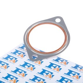 Dichtung, Abgasrohr 330-922 von FA1 günstig für 1,88 € online kaufen