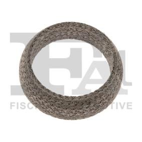 Acquista Guarnizione tubo gas scarico da FA1 online per 2 Hatchback (DE_, DH_3) a prezzi moderati