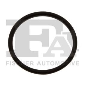 Compre Retentor, tubo de escape da FA1 791-951 a um preço baixo por 2,30 €