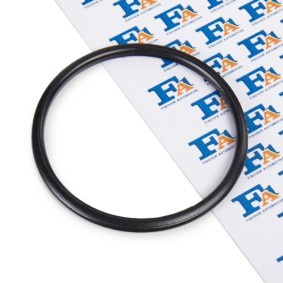 Compre Retentor, tubo de escape da FA1 791-960 a um preço baixo por 1,82 €