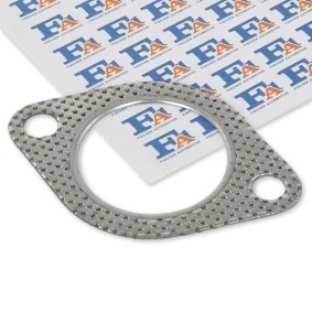 Compre Junta de escape de FA1 online para COUPE (RD) a preços moderados