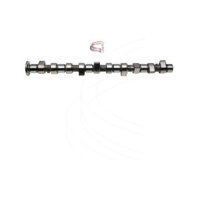 Nockenwelle CP11914 von CAMPRO günstig für 196,59 € online kaufen