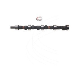 Nockenwelle CP11915 von CAMPRO günstig für 220,23 € online kaufen