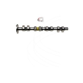Nockenwelle CP11931 von CAMPRO günstig für 249,93 € online kaufen