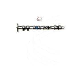 Nockenwelle CP11932 von CAMPRO günstig für 249,93 € online kaufen