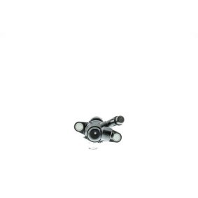 Geberzylinder, Kupplung CMT-138 von AISIN günstig für 40,87 € online kaufen