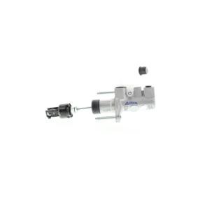 Geberzylinder, Kupplung CMT-141 von AISIN günstig für 54,13 € online kaufen
