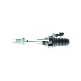 Geberzylinder, Kupplung CMT-151 von AISIN günstig für 47,72 € online kaufen