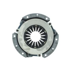 Compre Platô da embreagem de AISIN online para VANETTE Autocarro (C22) a preços moderados