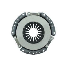 Achetez des Mécanisme d'embrayage AISIN CN-007 à prix pour 43,79 €
