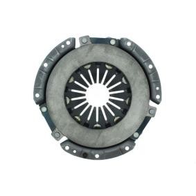 Compre Platô da embreagem de AISIN online para Patrol GR V SUV (Y61) a preços moderados