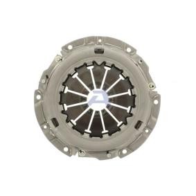 Achetez des Mécanisme d'embrayage AISIN CN-036 à prix pour 106,14 €