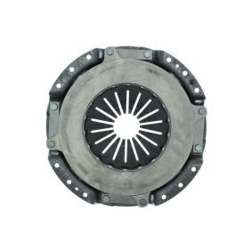 Compre Platô da embreagem de AISIN online para Patrol GR V Camião de plataforma / Chassis (Y61) a preços moderados
