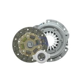 Kupplungssatz KN-004 von AISIN günstig für 87,81 € online kaufen