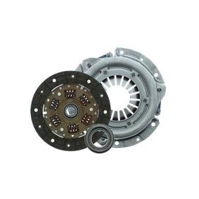 Compre Kit de embraiagem de AISIN online para VANETTE Autocarro (C22) a preços moderados