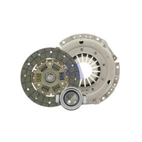 Kupplungssatz KN-008 von AISIN günstig für 101,17 € online kaufen