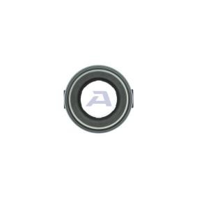 Ausrücklager für FORD von AISIN