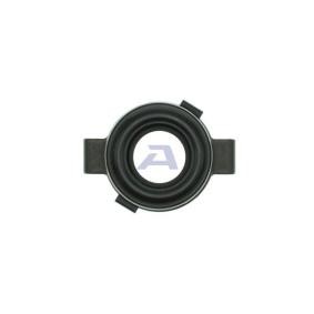 Ausrücklager BE-SK02 von AISIN günstig für 21,42 € online kaufen