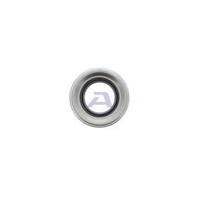 Ausrücklager BH-055 von AISIN günstig für 45,48 € online kaufen