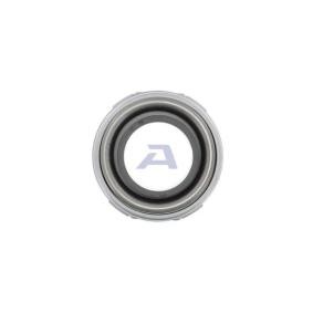 Ausrücklager BH-074 von AISIN günstig für 60,03 € online kaufen