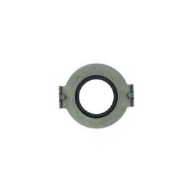 Ausrücklager BH-079 von AISIN günstig für 51,86 € online kaufen