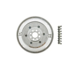 Kupplungssatz KN-116 von AISIN günstig für 71,09 € online kaufen