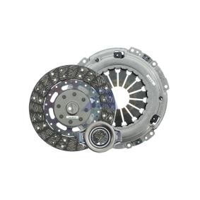 Kupplungssatz KN-151 von AISIN günstig für 303,55 € online kaufen
