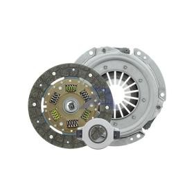 Kupplungssatz KN-175 von AISIN günstig für 128,93 € online kaufen