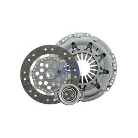 Kupplungssatz KN-180 von AISIN günstig für 150,21 € online kaufen