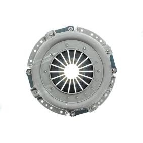 Compre Platô da embreagem de AISIN online para Patrol GR V Camião de plataforma / Chassis (Y61) a preços moderados