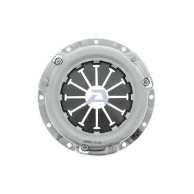 Achetez des Mécanisme d'embrayage AISIN CO-022 à prix pour 62,52 €