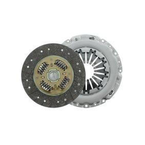 Acquista Kit frizione da AISIN online per CAPTIVA SPORT a prezzi moderati