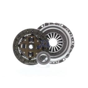 Acquista Kit frizione da AISIN KS-009 a buon mercato per soli 108,79 €
