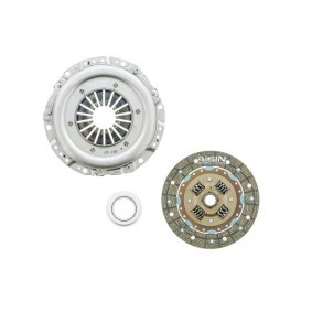 Acquista Kit frizione da AISIN KS-023 a buon mercato per soli 146,08 €