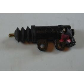 Kupplungsnehmerzylinder CRT-050 von AISIN günstig für 43,47 € online kaufen