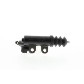 Kupplungsnehmerzylinder CRT-085 von AISIN günstig für 32,64 € online kaufen