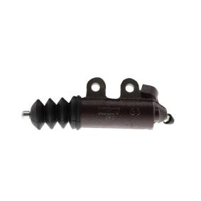 Kupplungsnehmerzylinder CRT-087 von AISIN günstig für 28,82 € online kaufen