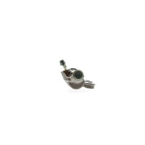 Compre Cilindro receptor, embraiagem da AISIN CRT-103 a um preço baixo por 36,06 €
