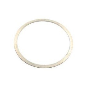 Dichtung, Zylinderlaufbuchse 30-024758-00 VOLKSWAGEN von GOETZE