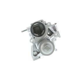 Compre Bomba de água da AISIN WPF-025 a um preço baixo por 104,92 €