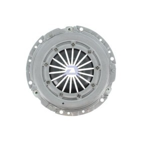 Compre Platô da embreagem de AISIN online para Dyna 150 Camião de plataforma / Chassis (_Y_) a preços moderados
