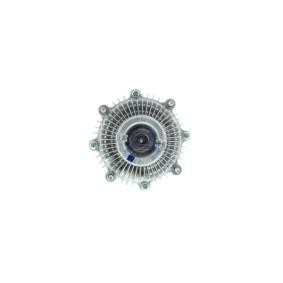 Achetez des Embrayage ventilateur de radiateur de chez AISIN en ligne pour LITEACE Camionnette (CM3_V, KM3_V) à prix modérés