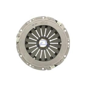 Köp Tryckplatta av AISIN CY-011 till det låga priset 1171,40 kr