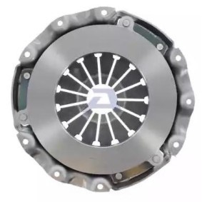 Kupplungsdruckplatte CY-022 KIA von AISIN