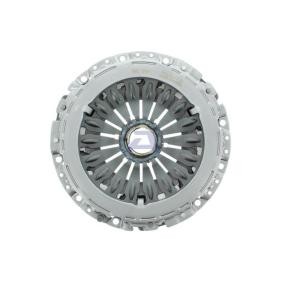 Acquista Spingidisco frizione da AISIN CY-034 a buon mercato per soli 69,24 €