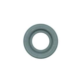 Achetez des Butée d'embrayage AISIN BN-006 à prix pour 31,85 €