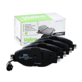 Compre Rolamento de embraiagem de AISIN online para Patrol III/2 SUV (W260) a preços moderados