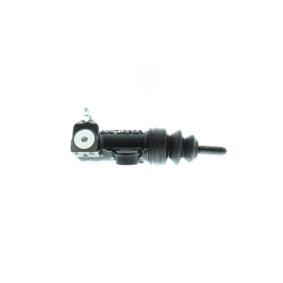 Compre Bombito de embraiagem de AISIN online para CABSTAR Camião de plataforma/chassis (F23, H41, H42) a preços moderados